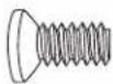 HONEYWELL Blufton 10283 - BLADE INSTALLATION - 5