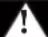 HONEYWELL Blufton 10283 - WARNING - 1