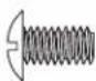 HONEYWELL Blufton 10283 - BLADE INSTALLATION - 3