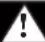 HONEYWELL Blufton 10283 - DANGER - 2