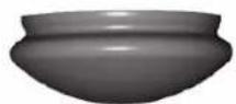 HONEYWELL Blufton 10283 - REPLACEMENT PARTS LIST - 3