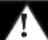 HONEYWELL Blufton 10283 - CAUTION - 1