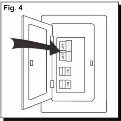 Fig. 4 OFF OFF ON ON