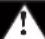 HONEYWELL Blufton 10283 - WARNING - 2