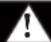 HONEYWELL Blufton 10283 - WARNING - 1