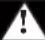HONEYWELL Blufton 10283 - WARNING - 2