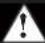 HONEYWELL Blufton 10283 - WARNING - 1