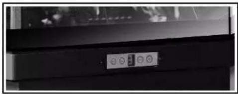 EDILKAMIN STATUS PLUS - THE TECHNOLOGY - 3