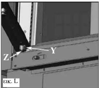 EDILKAMIN STATUS PLUS - Φάση3 (εικ. L) - 3