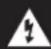 LEGRAND RT50W - WARNING: TURN THE POWER OFF AT THE CIRCUIT BREAKER BEFORE WIRING. - 1