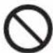 PANASONIC FV-0510VSL1 - NOTICE - 3