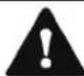 PANASONIC FV-0510VSL1 - WARNING - 11