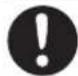 PANASONIC FV-0510VSL1 - NOTICE - 1