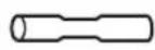 PANASONIC FV-0510VSL1 - NOTICE - 6