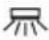 Daizuki DXTH09X426-20 - REMOTE CONTROL (NOTE: SEE ILLUSTRATION ON PAGE 8) - 4