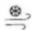 Daizuki DXTH09X426-20 - REMOTE CONTROL (NOTE: SEE ILLUSTRATION ON PAGE 8) - 6