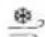 Daizuki DXTH09X426-20 - REMOTE CONTROL - 15