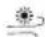 Daizuki DXTH09X426-20 - REMOTE CONTROL - 16
