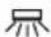 Daizuki DXTH09X426-20 - REMOTE CONTROL - 18