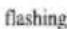 Daizuki DXTH09X426-20 - REMOTE CONTROL (NOTE: SEE ILLUSTRATION ON PAGE 8) - 10