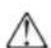 Daizuki DXTH09X426-20 - REMOTE CONTROL (NOTE: SEE ILLUSTRATION ON PAGE 8) - 5