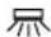Daizuki DXTH09X426-20 - REMOTE CONTROL (NOTE: SEE ILLUSTRATION ON PAGE 8) - 9