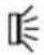 Daizuki DXTH09X426-20 - REMOTE CONTROL (NOTE: SEE ILLUSTRATION ON PAGE 8) - 3