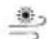 Daizuki DXTH09X426-20 - REMOTE CONTROL (NOTE: SEE ILLUSTRATION ON PAGE 8) - 7