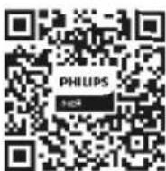 PHILIPS AIB6302 - 更换过滤器滤芯 - 2