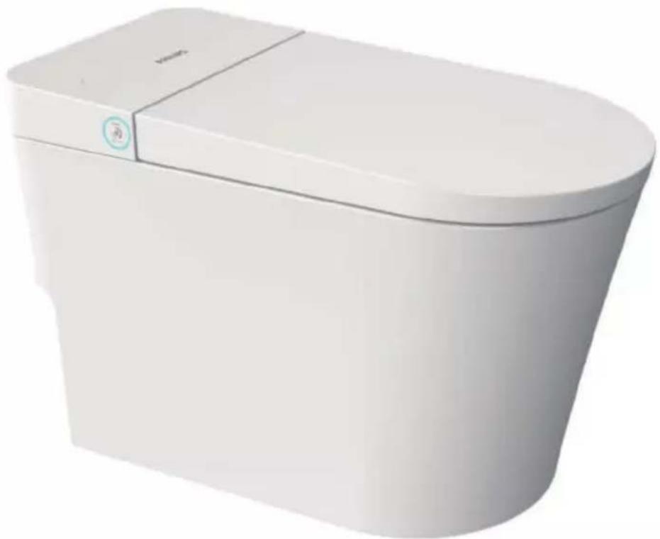 PHILIPS AIB6302 - 1