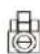 Mabe MMT18CDBWCAAXME8 - diagrama de cableado. - 2