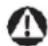Mabe MMT18CDBWCAAXME8 - precauciones de seguridad - 3