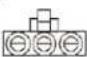Mabe MMT18CDBWCAAXME8 - diagrama de cableado. - 4