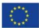 Arçelik 578556 EI - The following symbols are used in the user manual: - 5