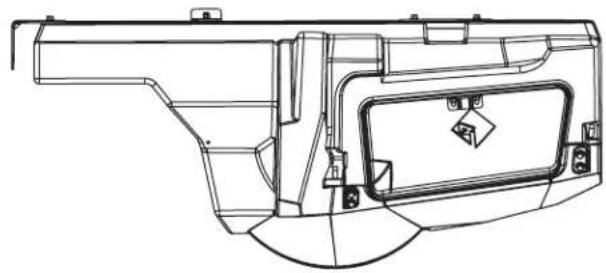 Rockford Fosgate RZR-STAGE3 - Safety - 5