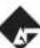 Rockford Fosgate RZR-STAGE3 - 1