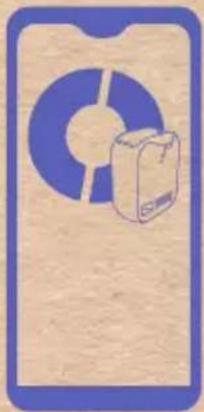 Closer Pets TreatView CP510 - TreatView App - 3