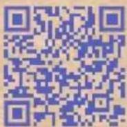 Closer Pets TreatView CP510 - TreatView App - 1