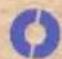 Closer Pets TreatView CP510 - TreatView App - 4