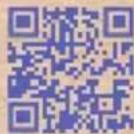 Closer Pets TreatView CP510 - For questions related to using the App refer to the FAQs within 'Devices' in the app settings - 1