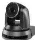 Lumens VC-A51PN - Connecting to Internet - 2