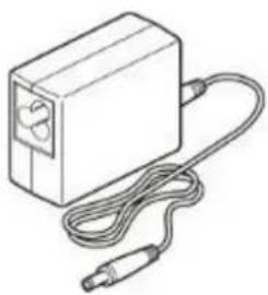 Lumens VC-A51PN - Copyright Information 43 - 5