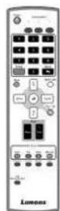 Lumens VC-A51PN - Copyright Information 43 - 3