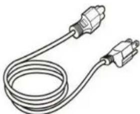 Lumens VC-A51PN - Copyright Information 43 - 4
