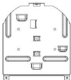 Lumens VC-A51PN - Copyright Information 43 - 8