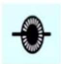 BABY LOCK Gallant XL Longarm - Handlebars - 2