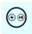 BABY LOCK Gallant XL Longarm - Motor - 2