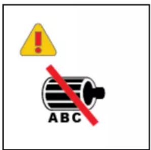 ABC