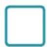 BABY LOCK Gallant XL Longarm - Home Screen - 2