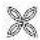 BABY LOCK Gallant XL Longarm - To change the needle - 4